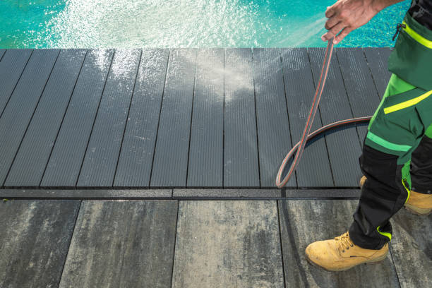 Best Affordable Pressure Washing  in Coal City, IL