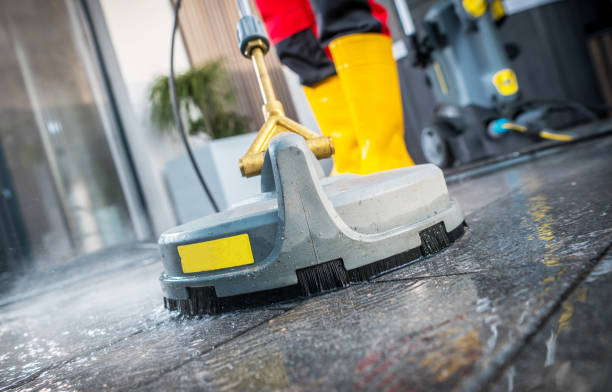 Best Pressure Washing Cost  in Coal City, IL
